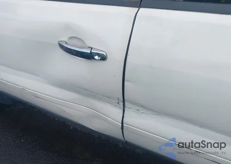 2011 GMC Acadia Sl from USA, damaged, VIN 1GKKRNED5BJ111314